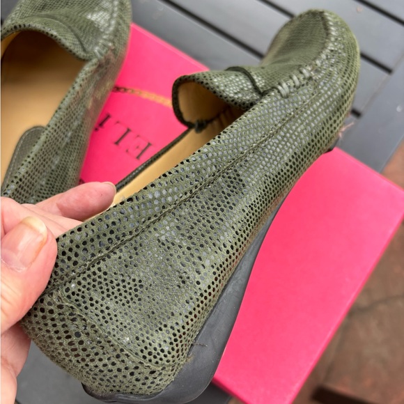 Vaneli, women’s shoes - Picture 3 of 7